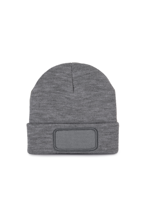 Image produit