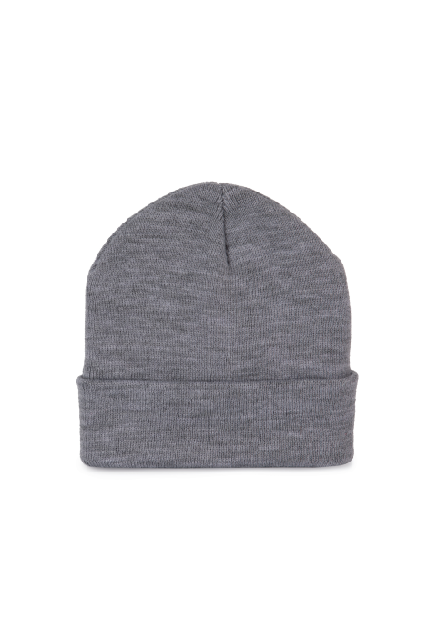 Image produit