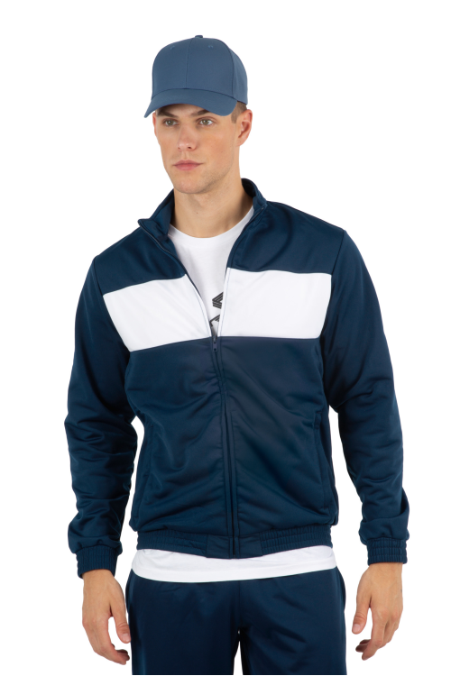 Casquette - 6 panneaux