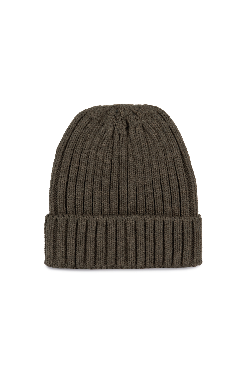 Image produit Image produit
