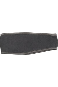 Image produit Image produit