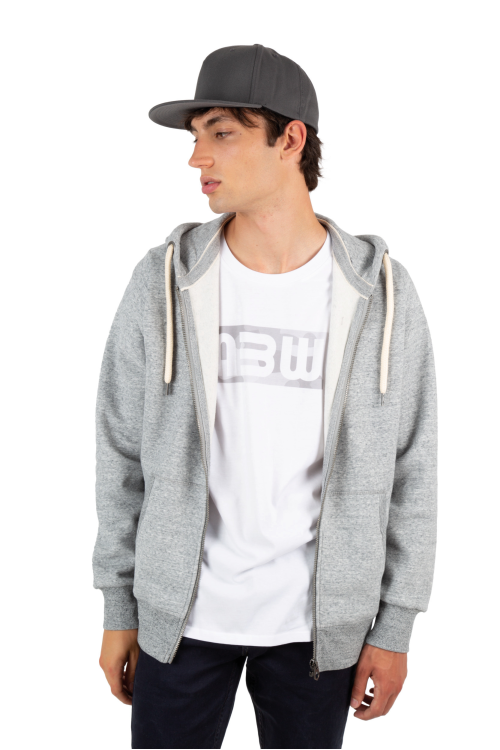 Casquette Flexfit - 5 panneaux