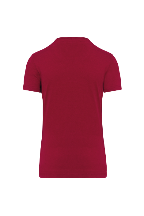 Image produit