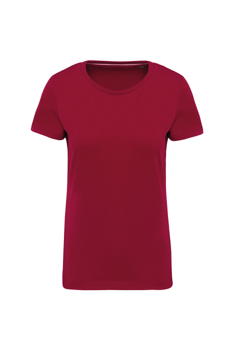 Image produit