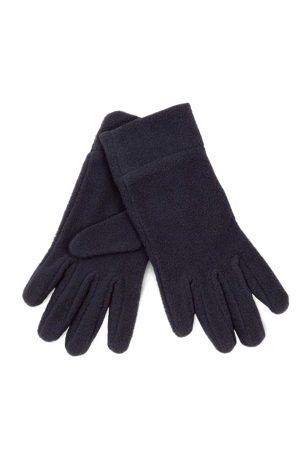 Image produit Image produit