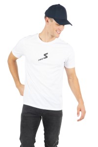 Casquette en coton recyclé - 6 panneaux