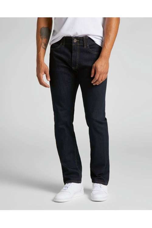 Jean extreme motion slim fit