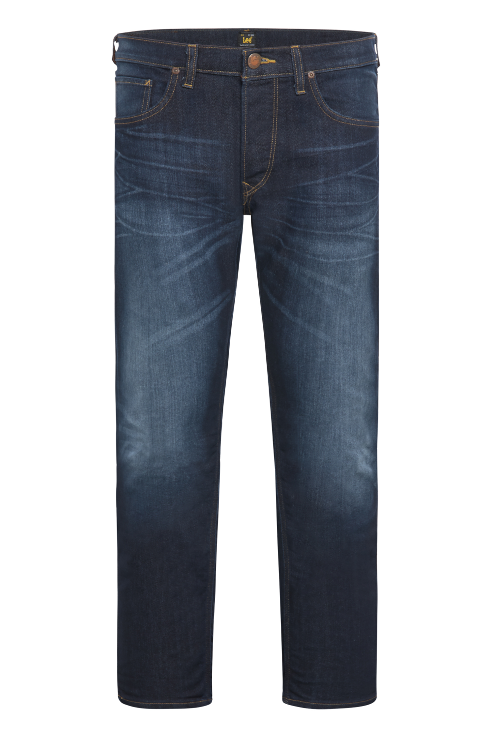 Image produit Image produit