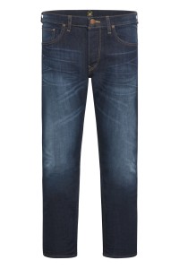 Image produit Image produit