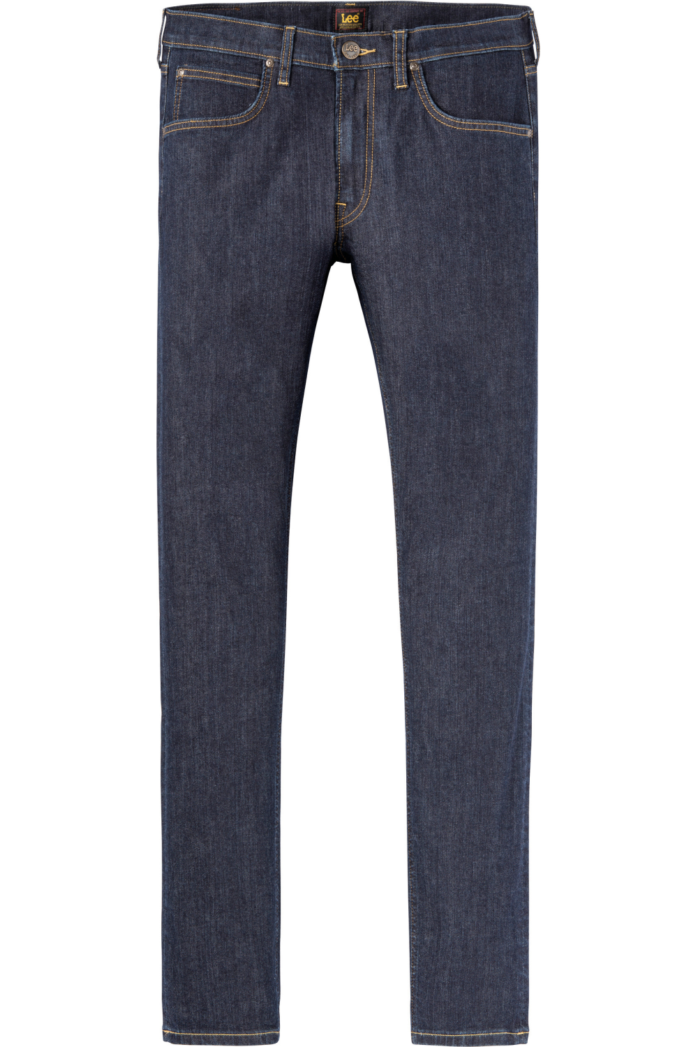 Image produit Image produit