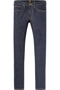 Image produit Image produit