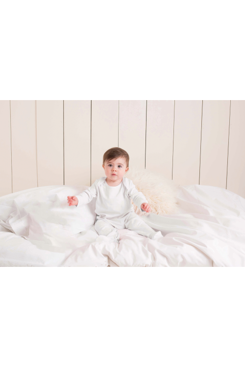 Pyjama Bébé