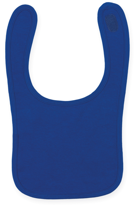 Image produit