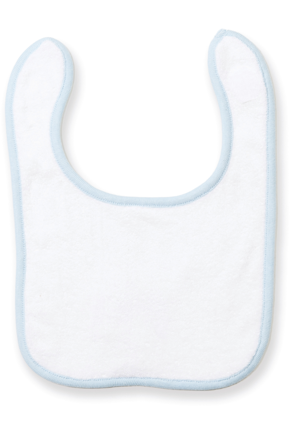 Image produit Image produit