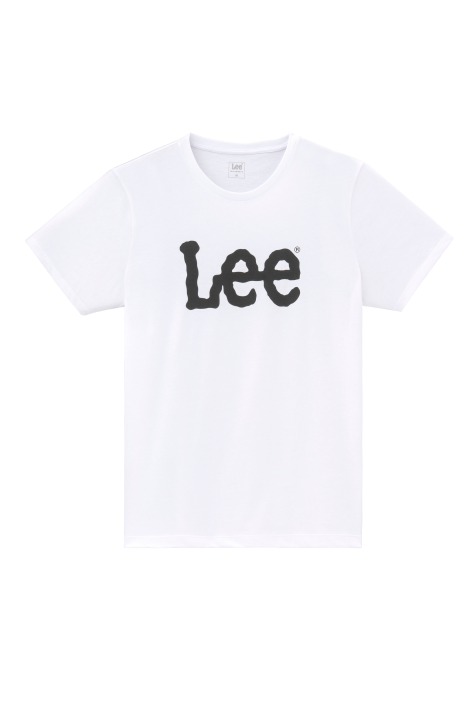 Image produit
