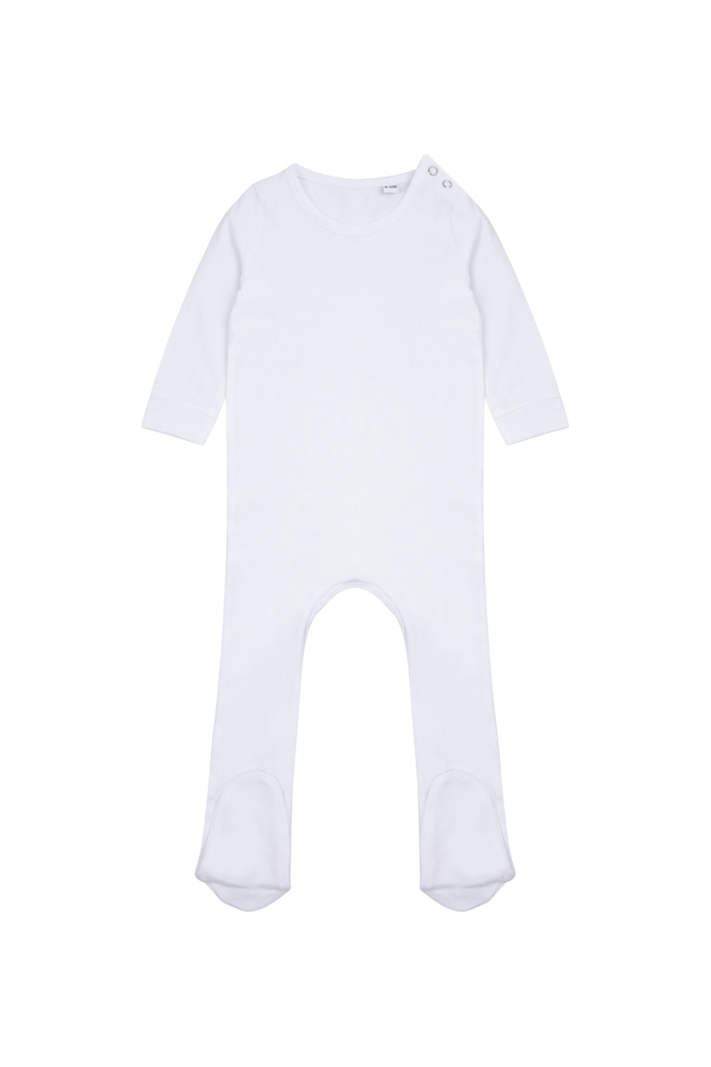 Image produit Image produit