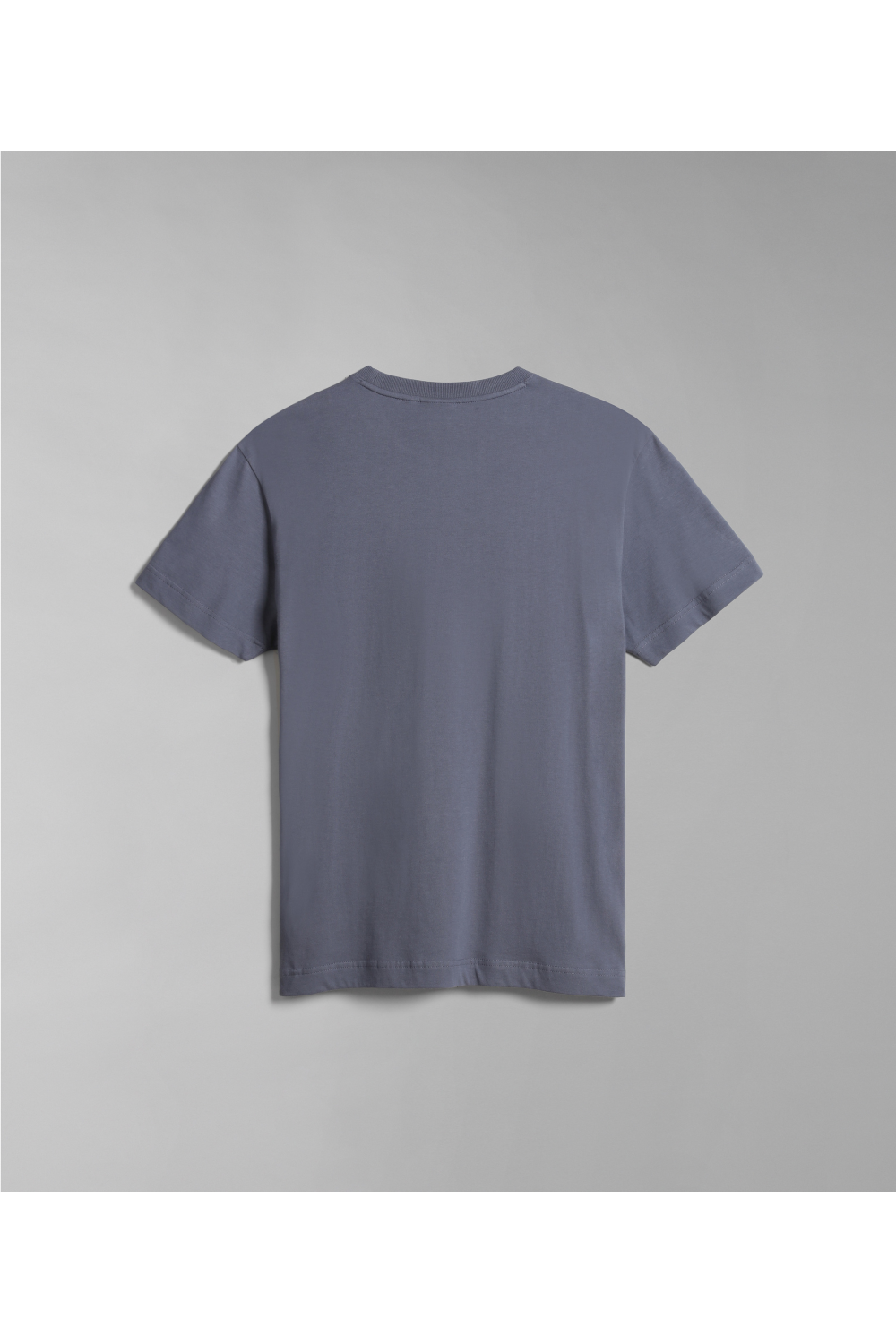 Image produit Image produit