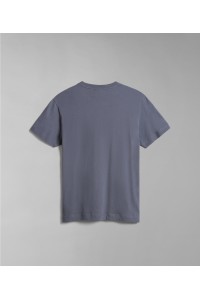 Image produit Image produit