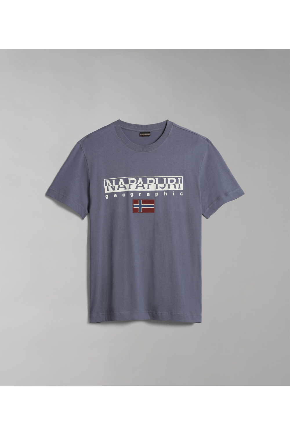 Image produit Image produit