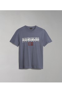 Image produit Image produit