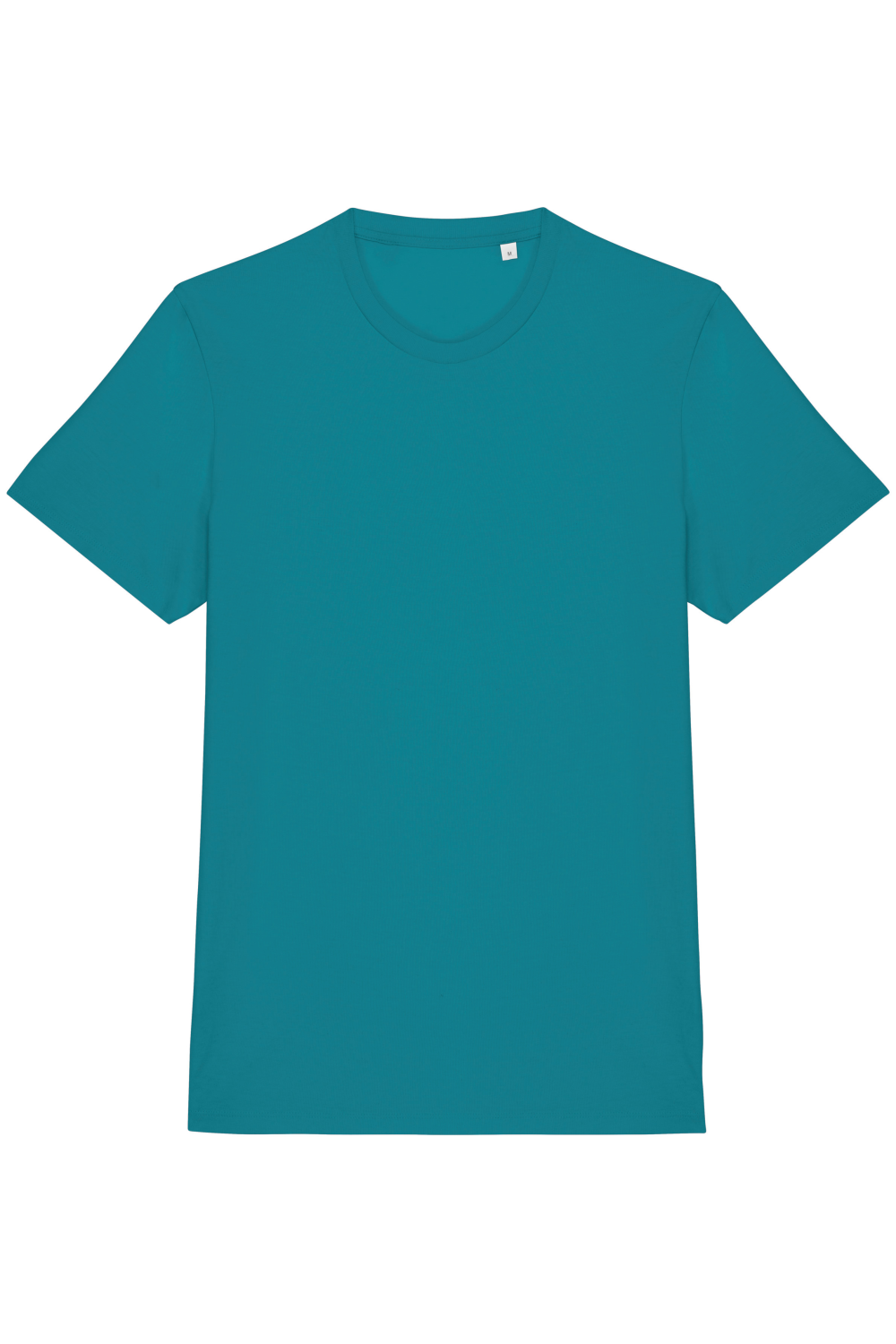 Image produit Image produit