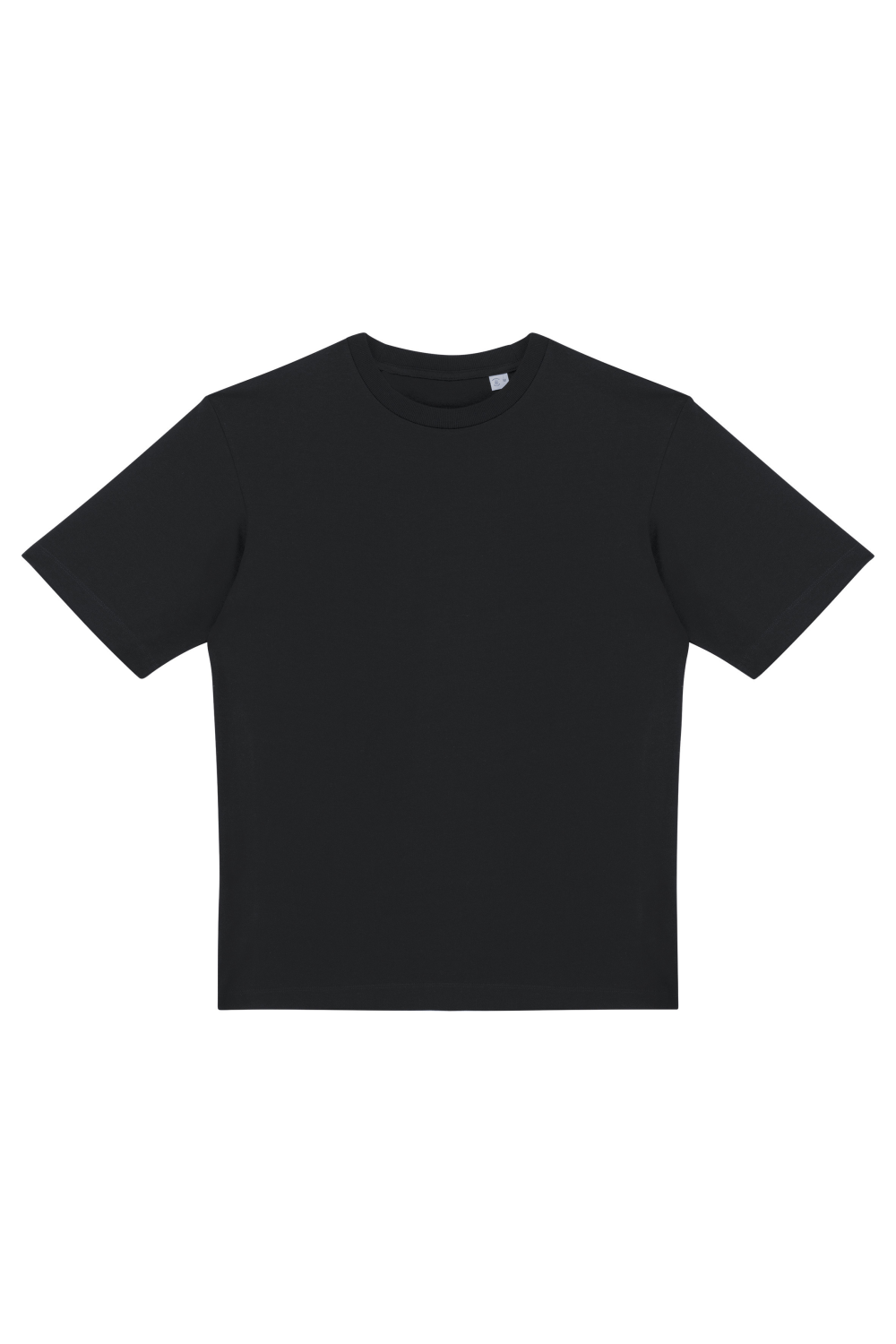 Image produit Image produit