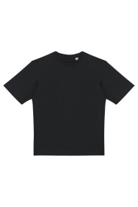 Image produit Image produit