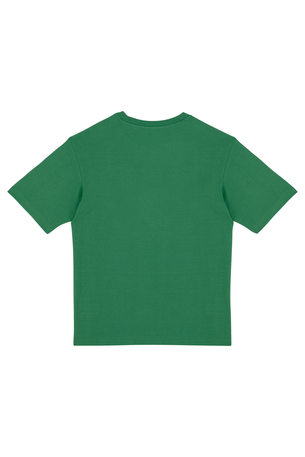 Image produit Image produit