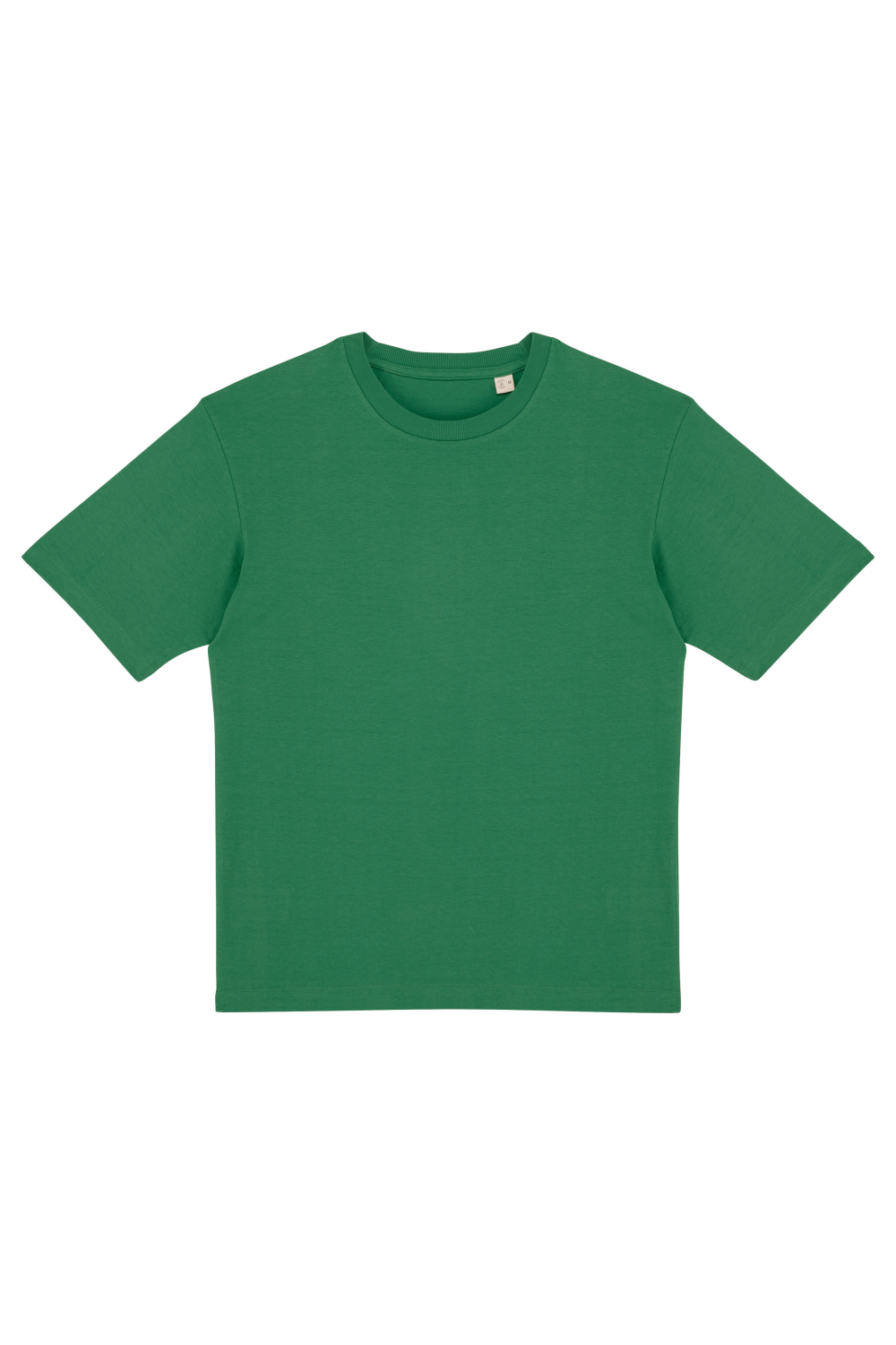 Image produit Image produit