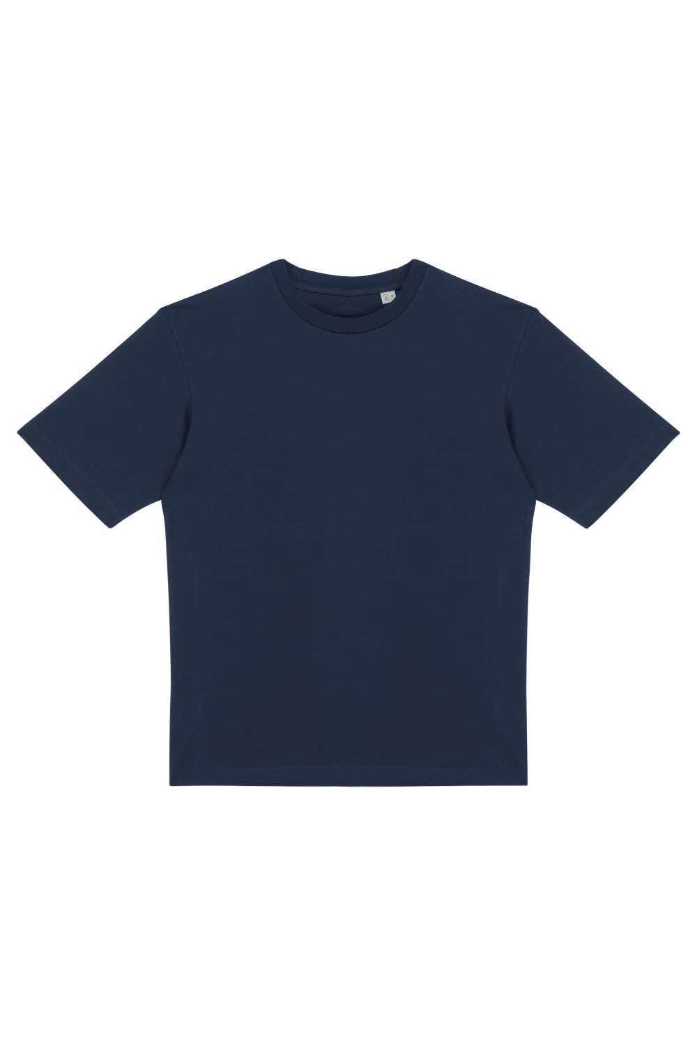 Image produit Image produit