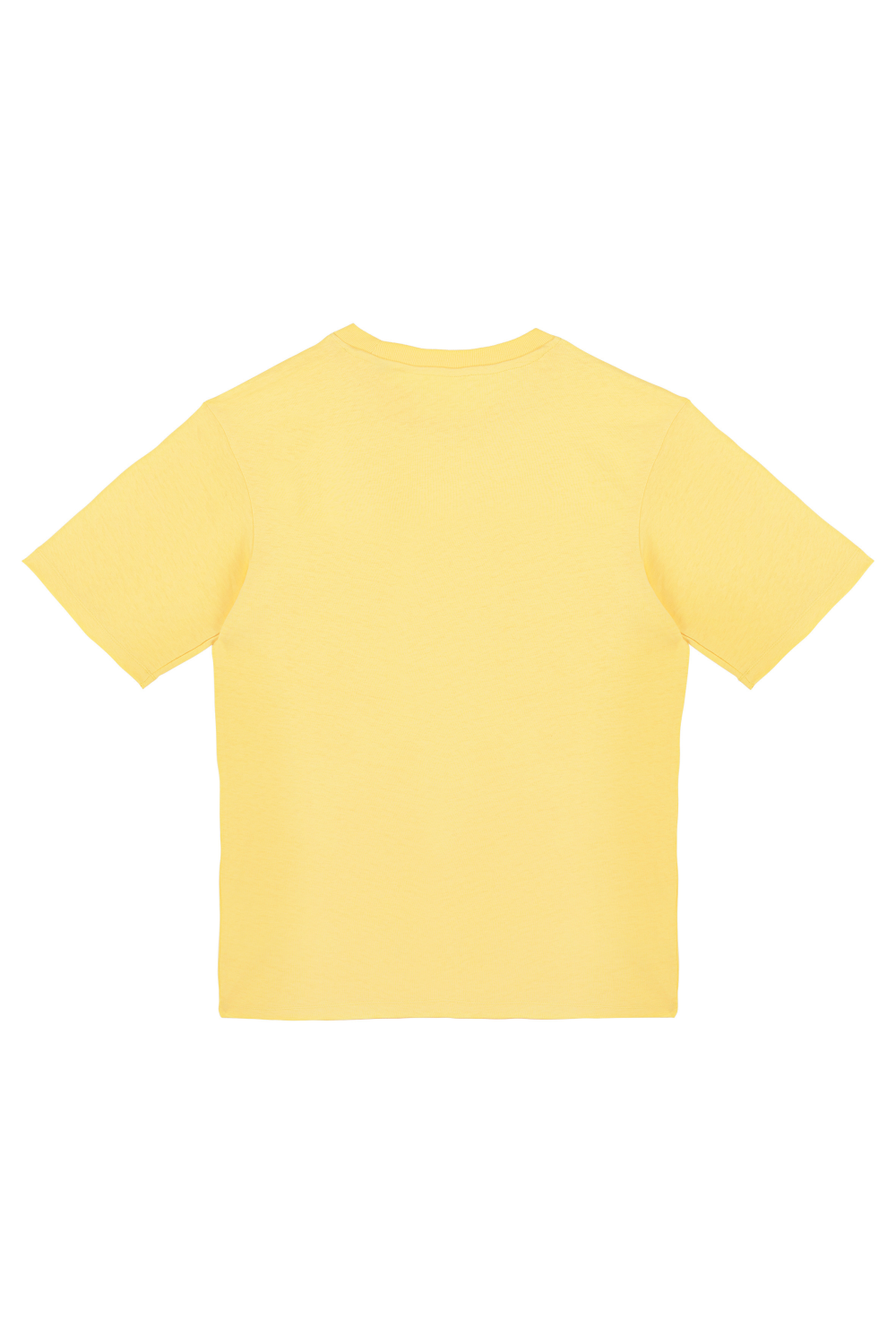 Image produit Image produit