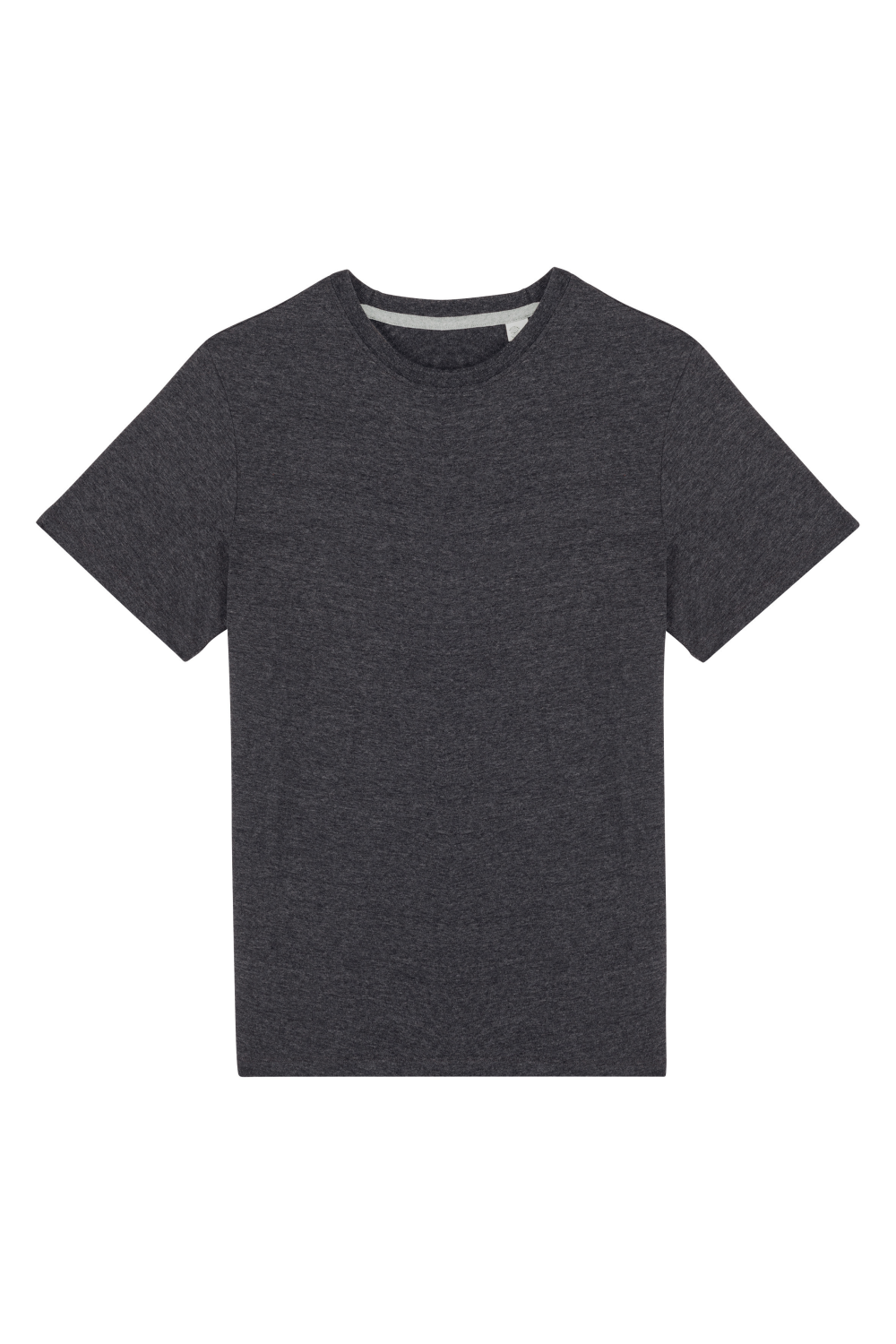 Image produit Image produit