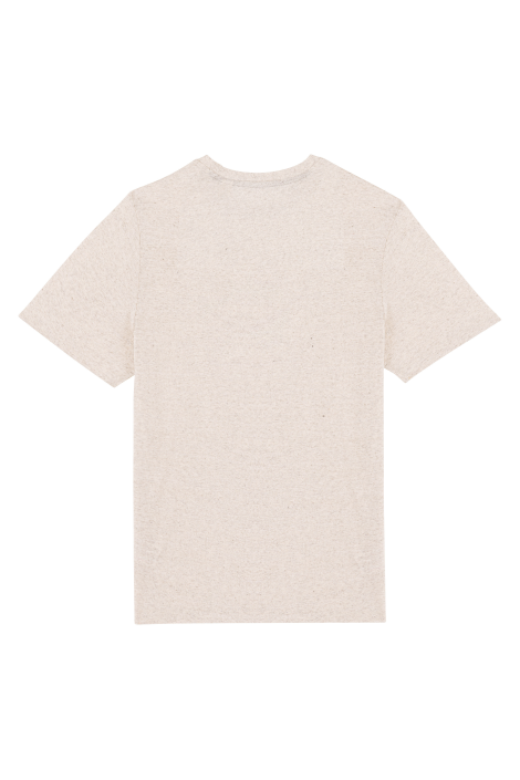 Image produit