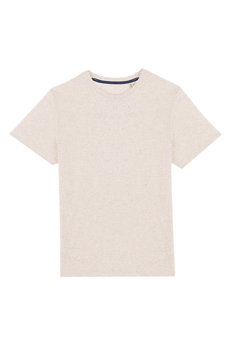 Image produit