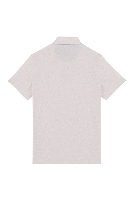 Image produit