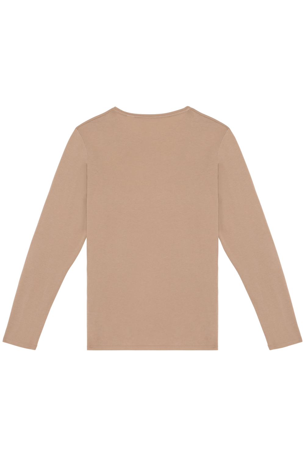 Image produit Image produit