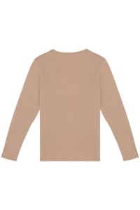 Image produit Image produit