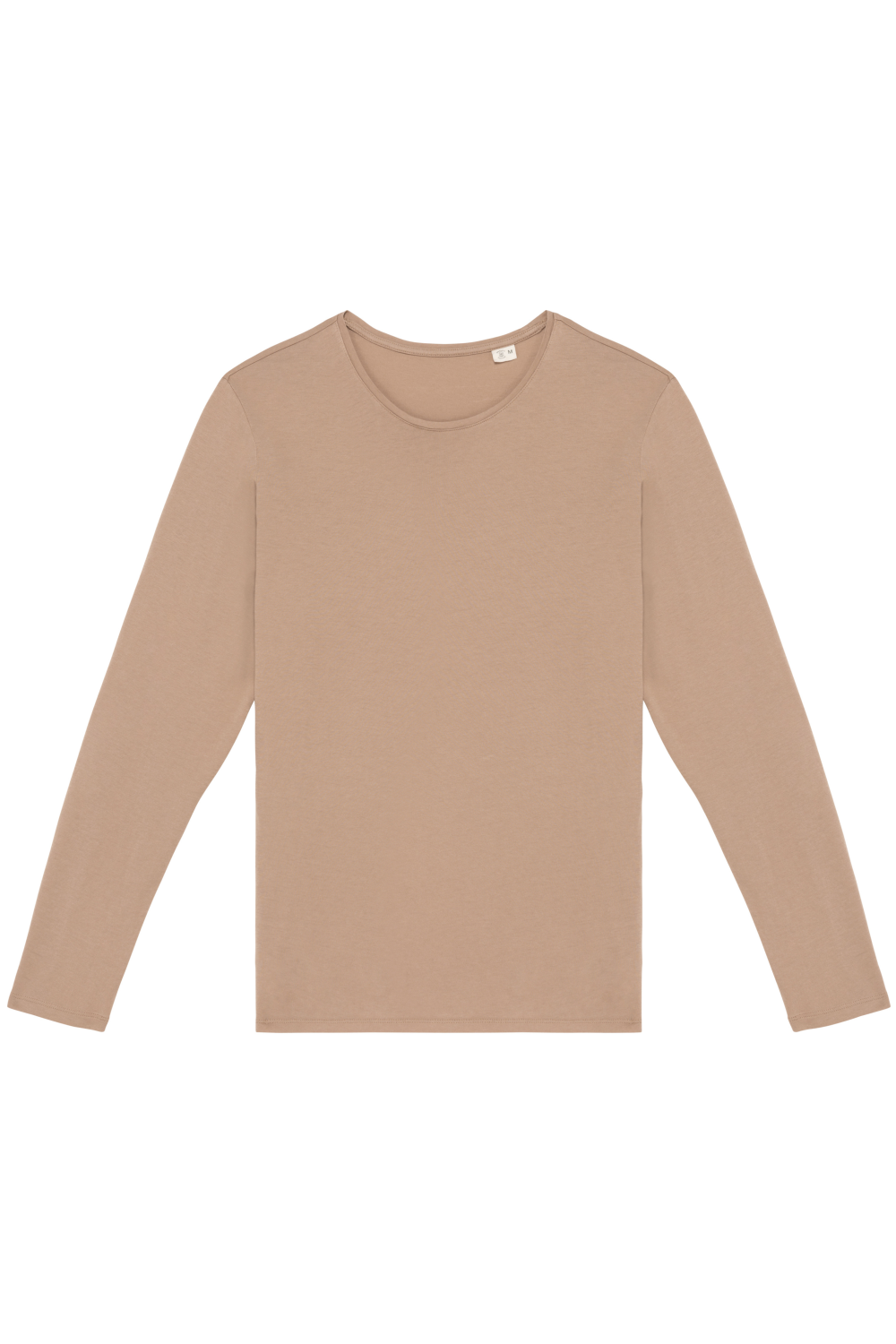 Image produit Image produit