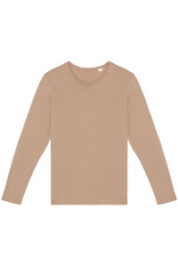 Image produit Image produit