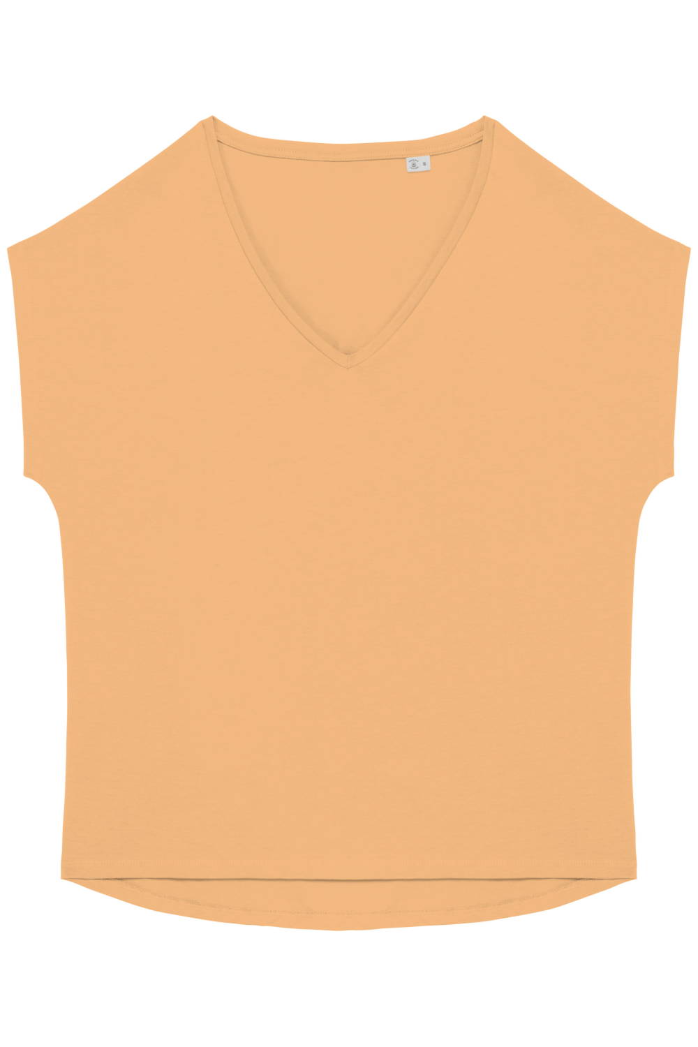 Image produit Image produit