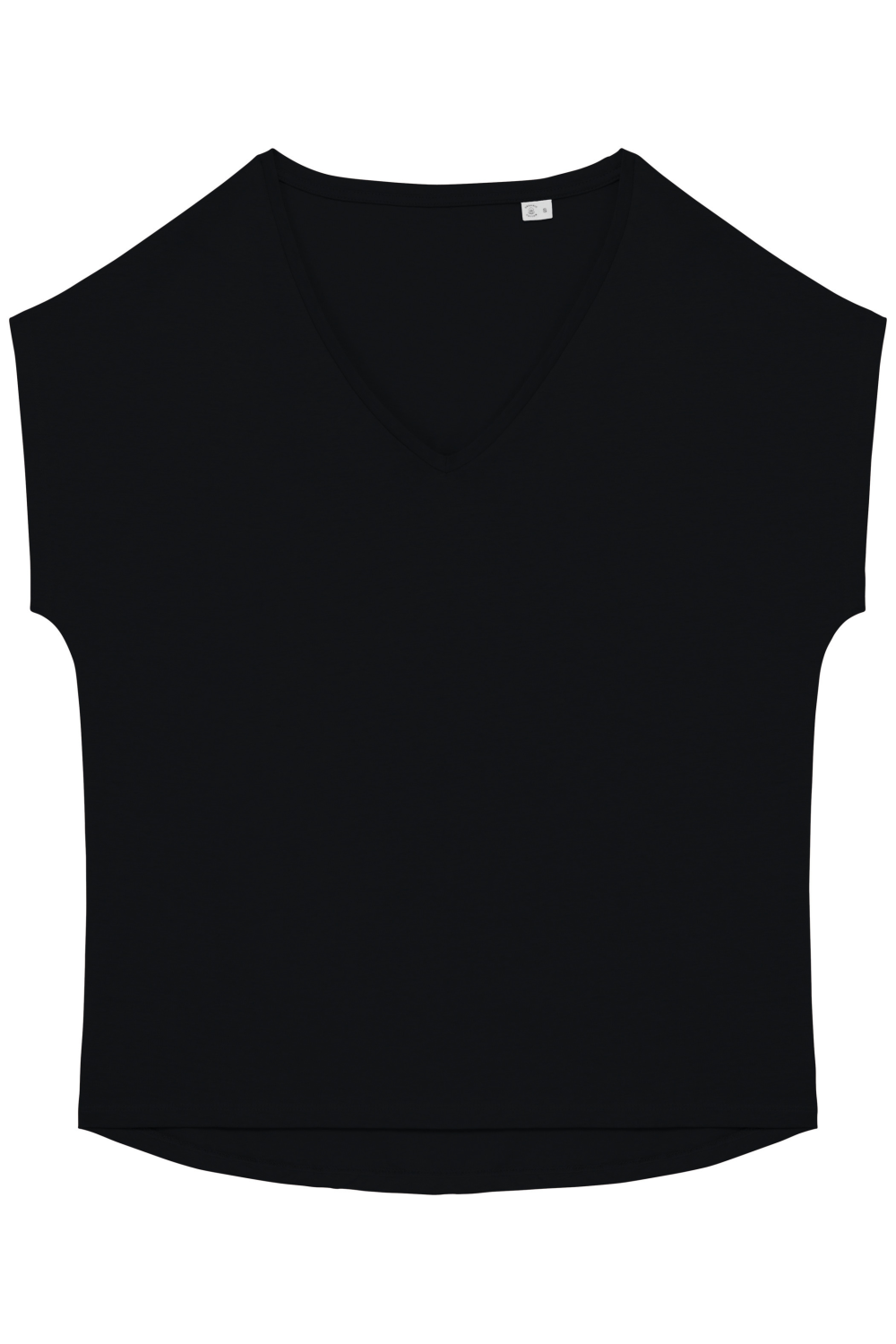 Image produit Image produit