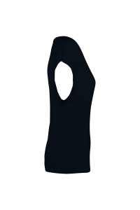 Image produit Image produit