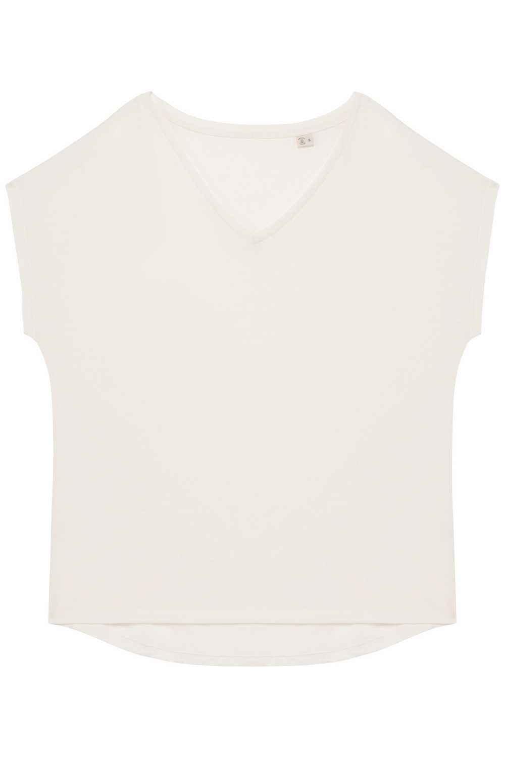 Image produit Image produit