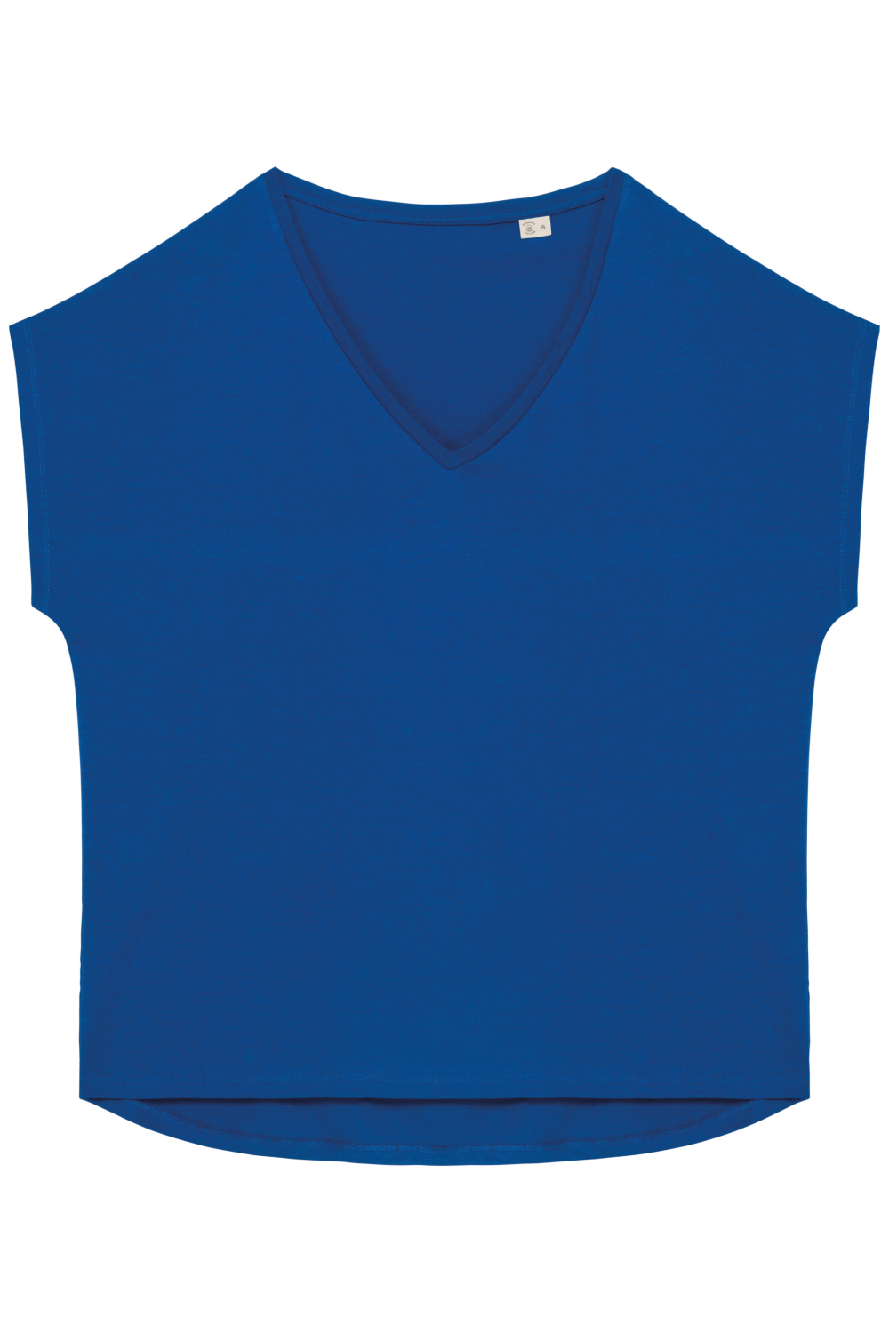 Image produit Image produit