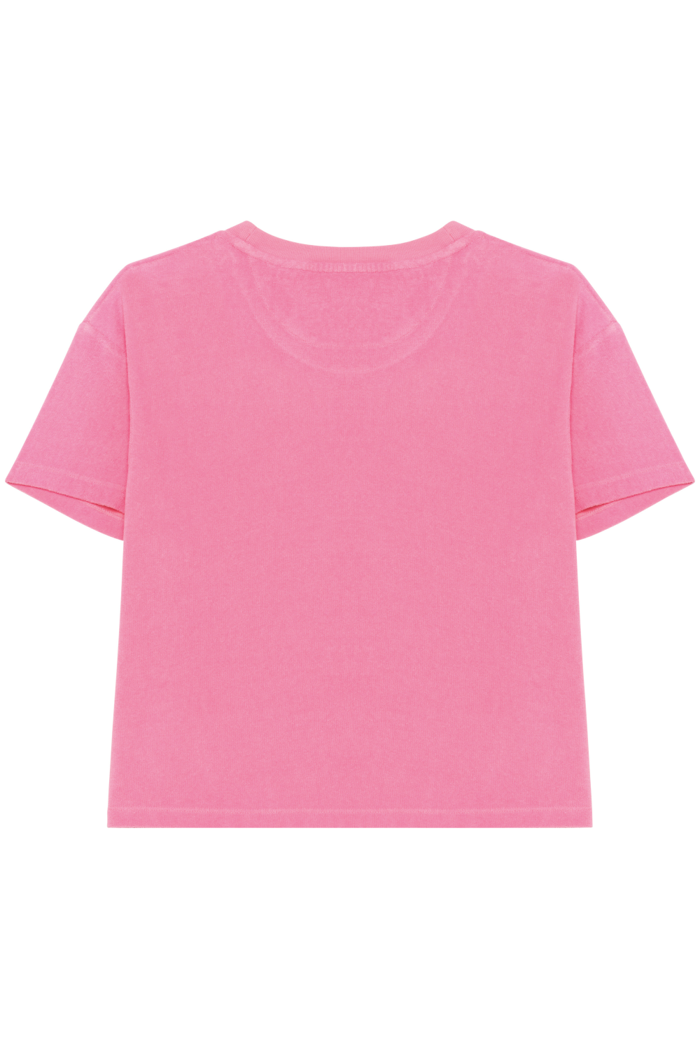 Image produit Image produit