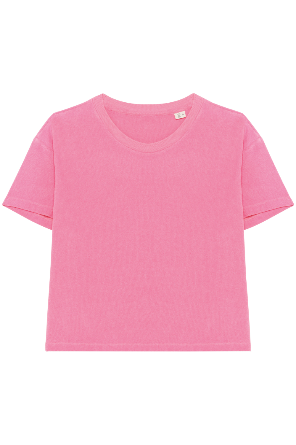 Image produit Image produit