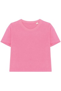 Image produit Image produit