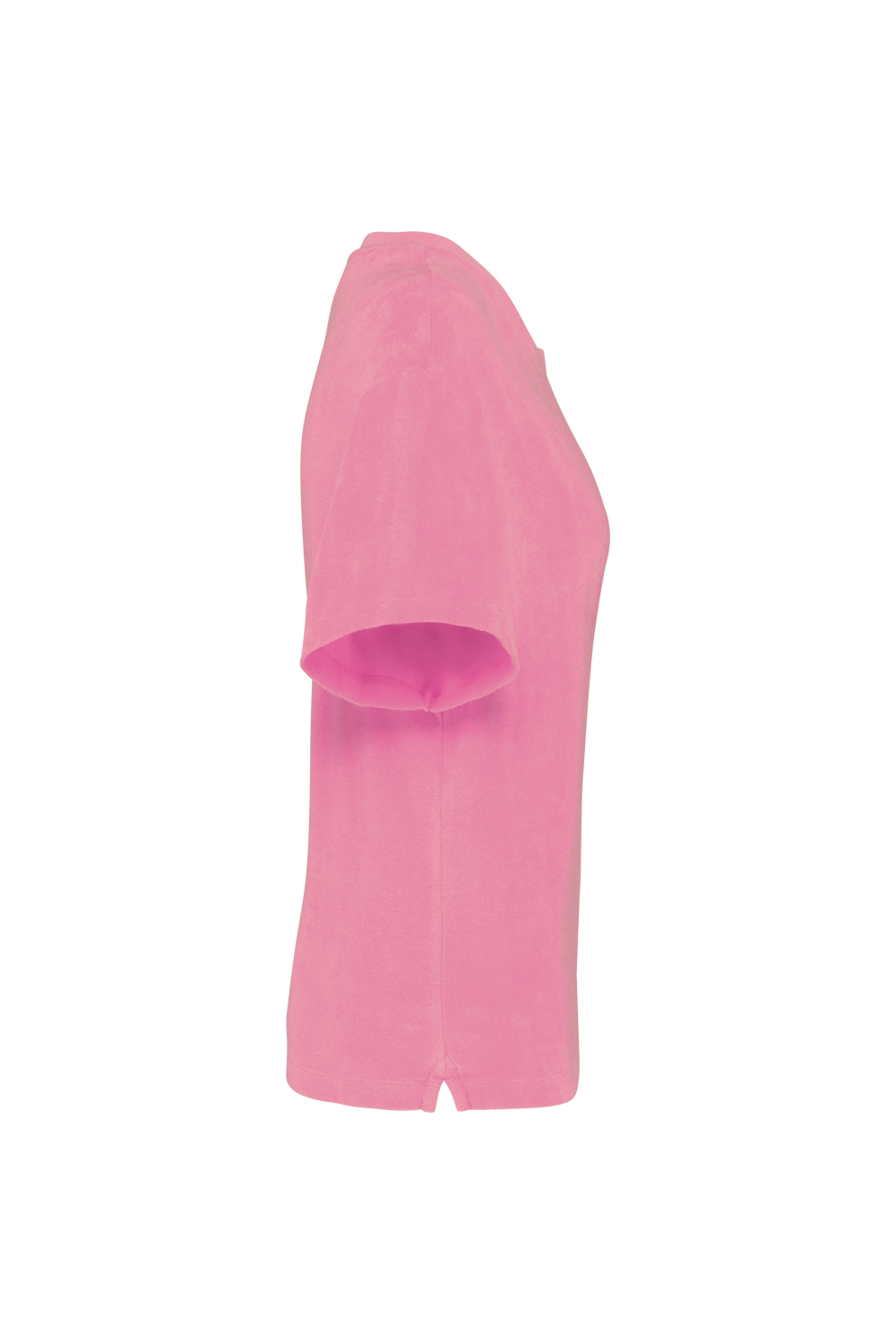 Image produit Image produit