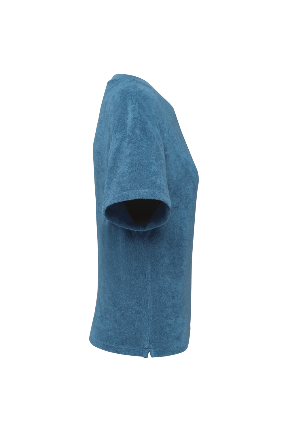 Image produit Image produit