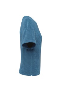 Image produit Image produit